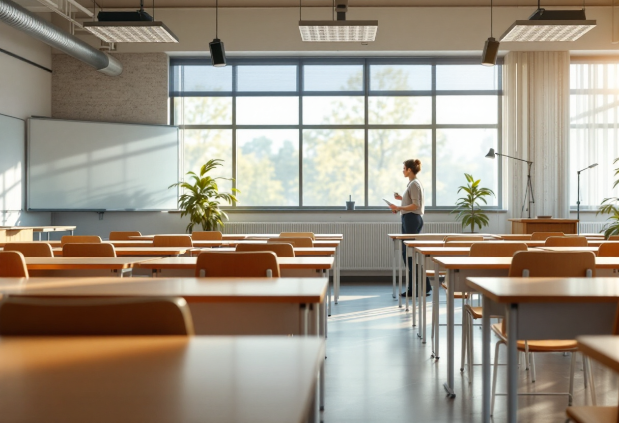 https://www.notizie.it/wp-content/uploads/2025/05/Cittadinanza-Attiva-Accordo-Studenti-Istituzioni-6812c57edd85f.jpg
