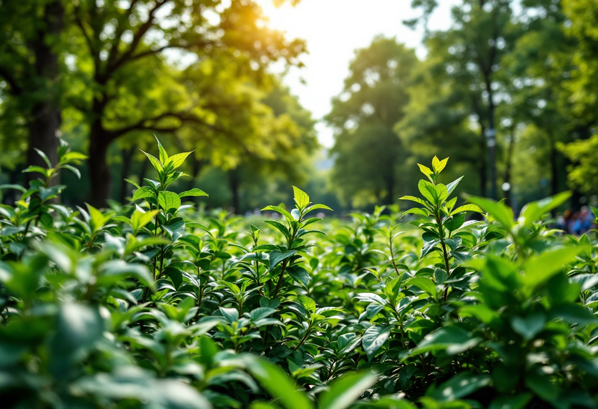 https://www.notizie.it/wp-content/uploads/2025/05/Cocciniglia-Japonica-Invasione-a-Milano-682bf56176869.jpg