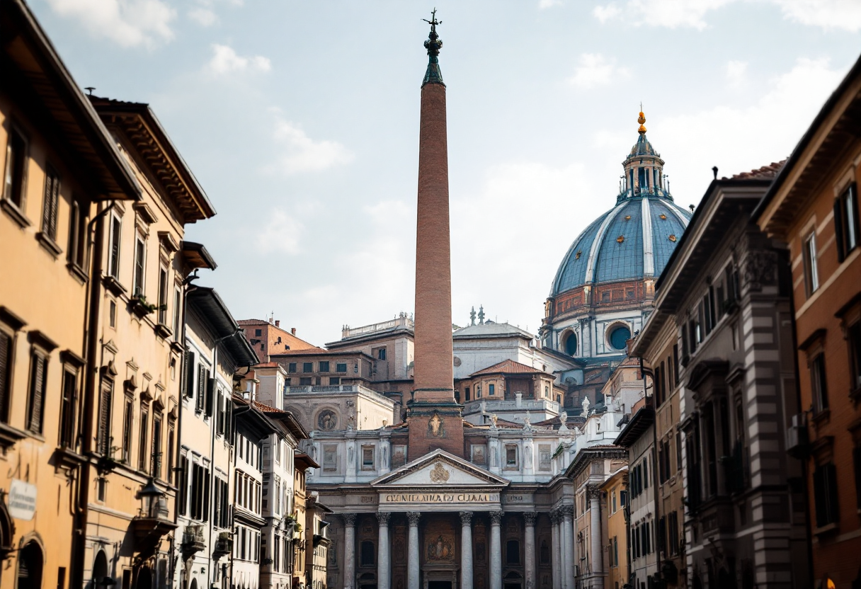 https://www.notizie.it/wp-content/uploads/2025/05/Comignolo-Cappella-Sistina-Simbolo-di-Speranza-6814793098cd2.jpg