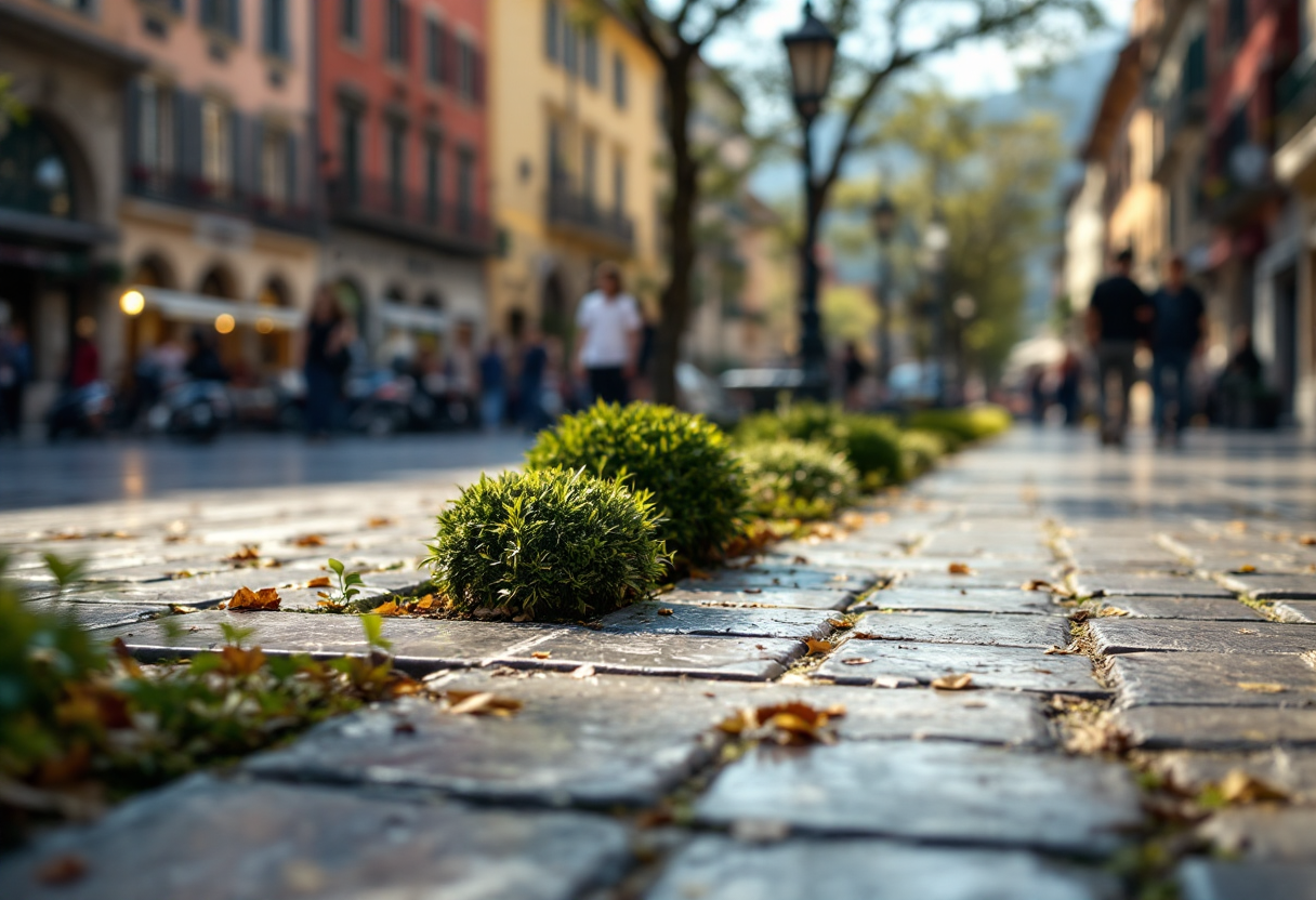 https://www.notizie.it/wp-content/uploads/2025/05/Como-e-le-nuove-regole-contro-lovertourism-681f981b1460e.jpg