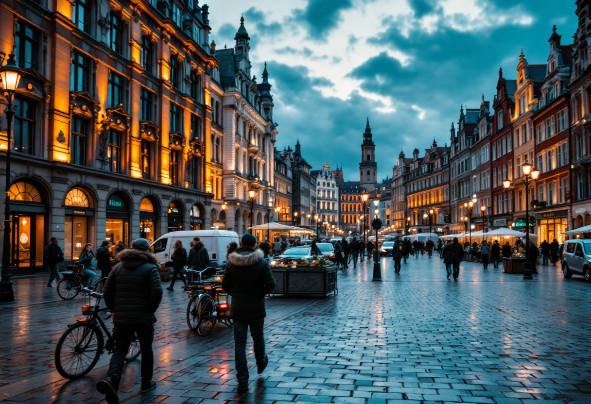 https://www.notizie.it/wp-content/uploads/2025/05/Como-vieta-i-buttadentro-e-regola-il-turismo-681bd23890bd0.jpg