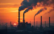 Industria italiana in un contesto globale competitivo