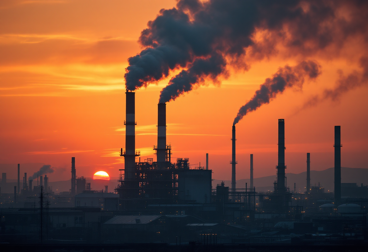 https://www.notizie.it/wp-content/uploads/2025/05/Competitivita-Industriale-in-Italia-6835aa6aeaad9.jpg