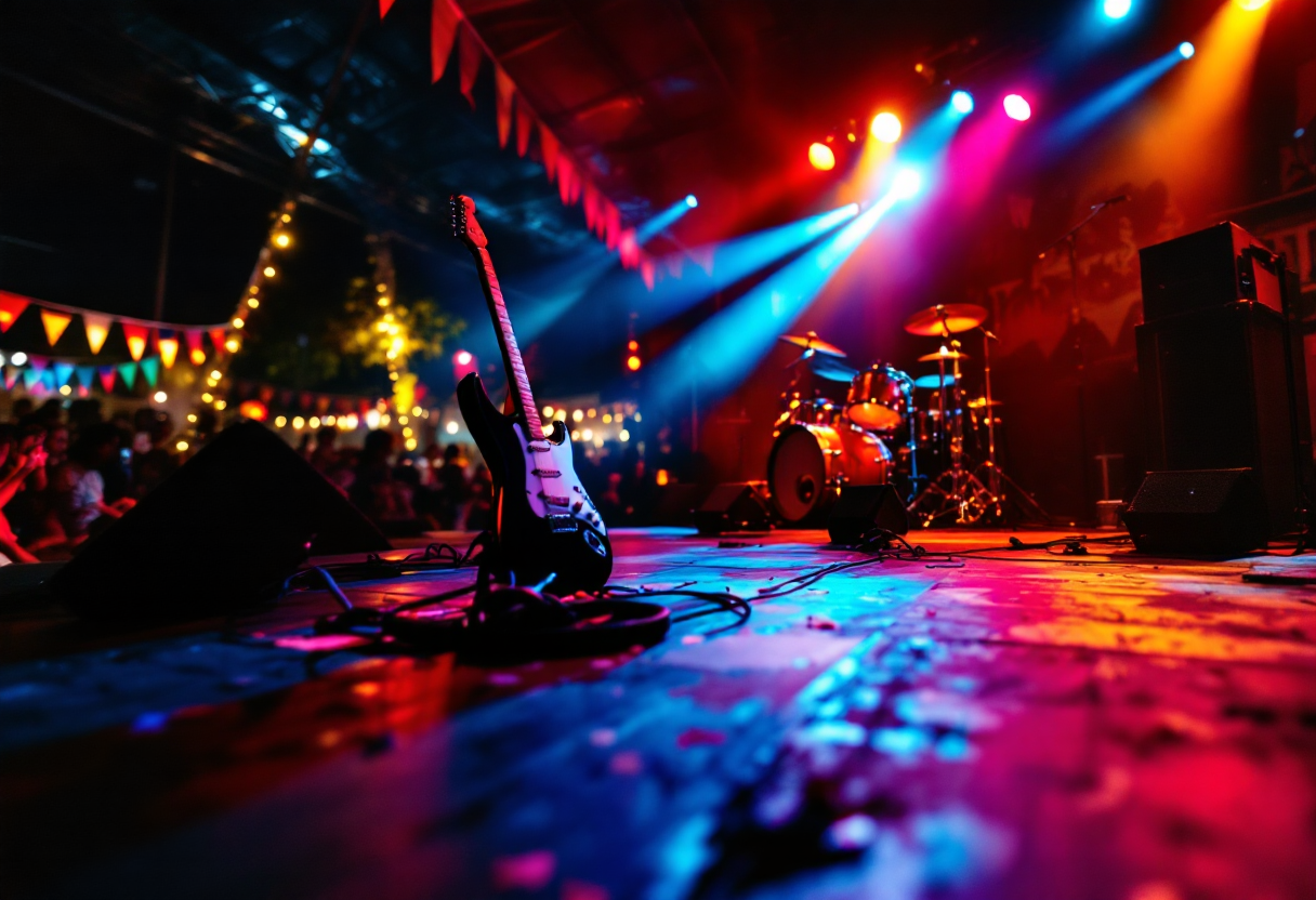 https://www.notizie.it/wp-content/uploads/2025/05/Concerto-di-beneficenza-a-Cagliari-per-bambini-6820c9c8db272.jpg
