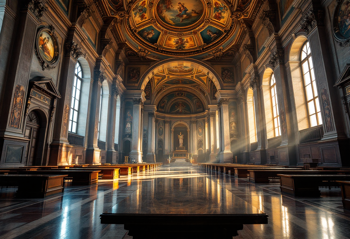 https://www.notizie.it/wp-content/uploads/2025/05/Conclave-2023-133-Cardinali-in-Attesa-681bbc0b22482.jpg