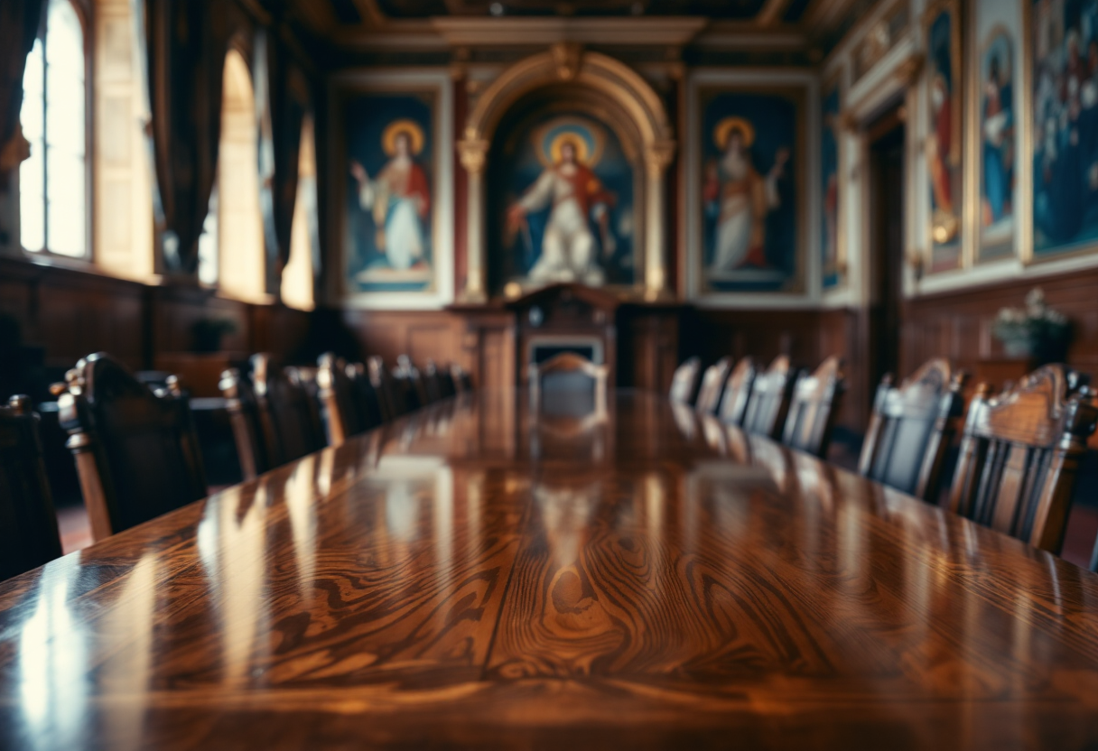 https://www.notizie.it/wp-content/uploads/2025/05/Conclave-2025-Voto-a-distanza-rivoluzionario-6814d0a120257.jpg