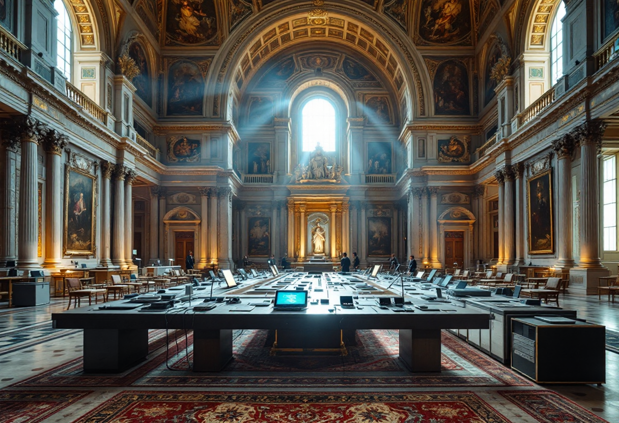 https://www.notizie.it/wp-content/uploads/2025/05/Conclave-Digitale-Sicurezza-e-Segretezza-681ab8c763053.jpg