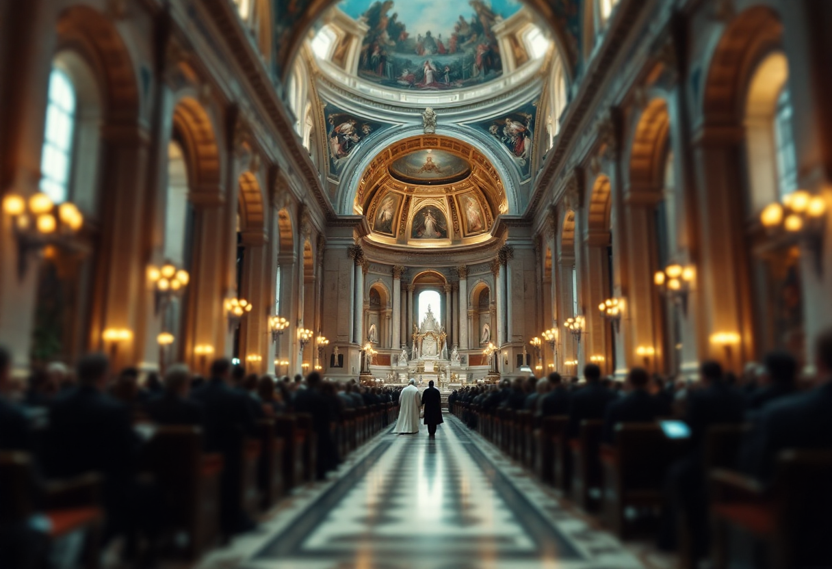 https://www.notizie.it/wp-content/uploads/2025/05/Conclave-del-7-maggio-elezione-del-nuovo-Papa-681a6ed4b071b.jpg