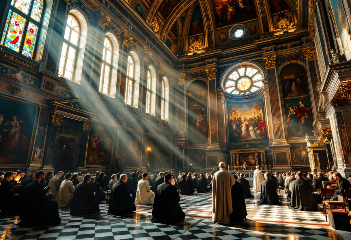 https://www.notizie.it/wp-content/uploads/2025/05/Conclave-in-corso-attesa-fumata-bianca-681cc0fd2e448.jpg