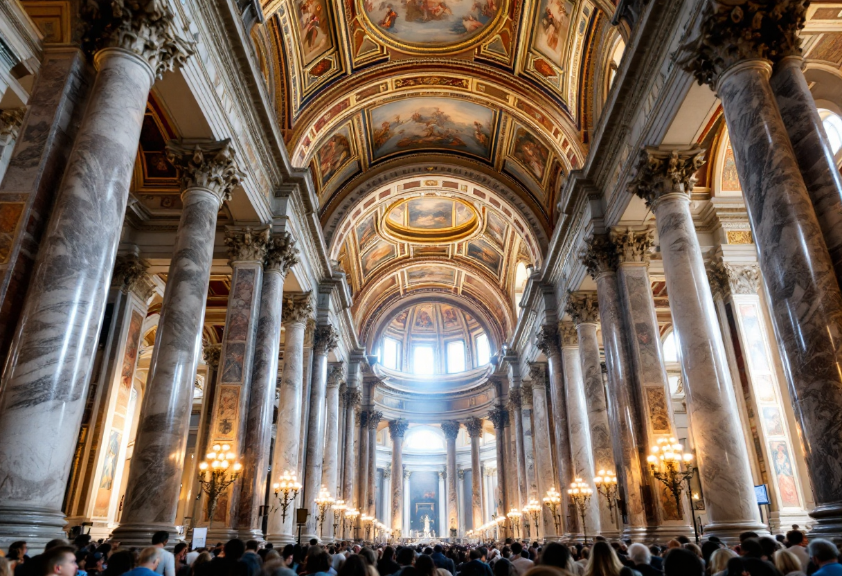 https://www.notizie.it/wp-content/uploads/2025/05/Conclave-per-lelezione-del-267esimo-Papa-681af80cd2aff.jpg