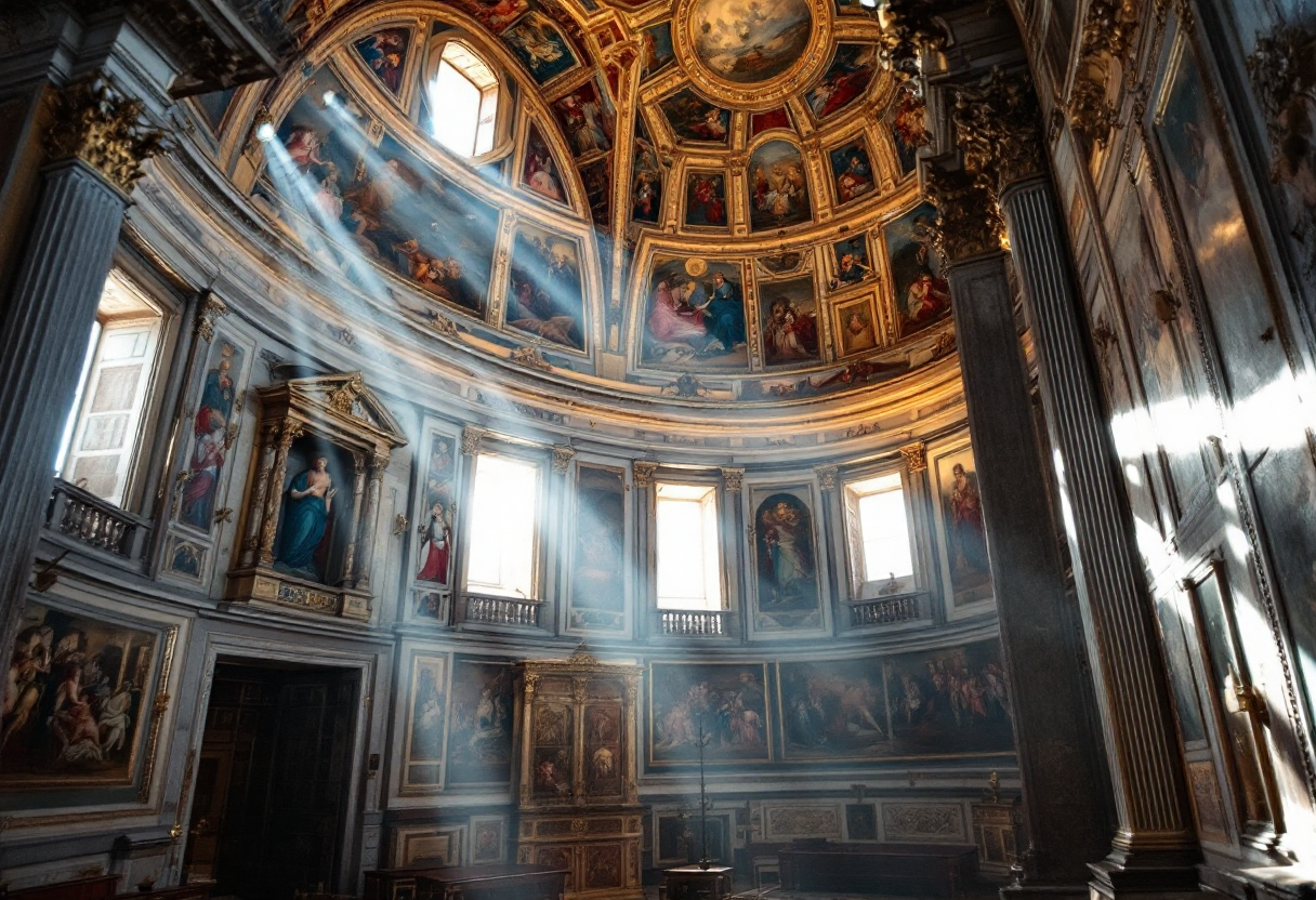 https://www.notizie.it/wp-content/uploads/2025/05/Conclave-per-lelezione-del-267°-Papa-681bff1f700b0.jpg