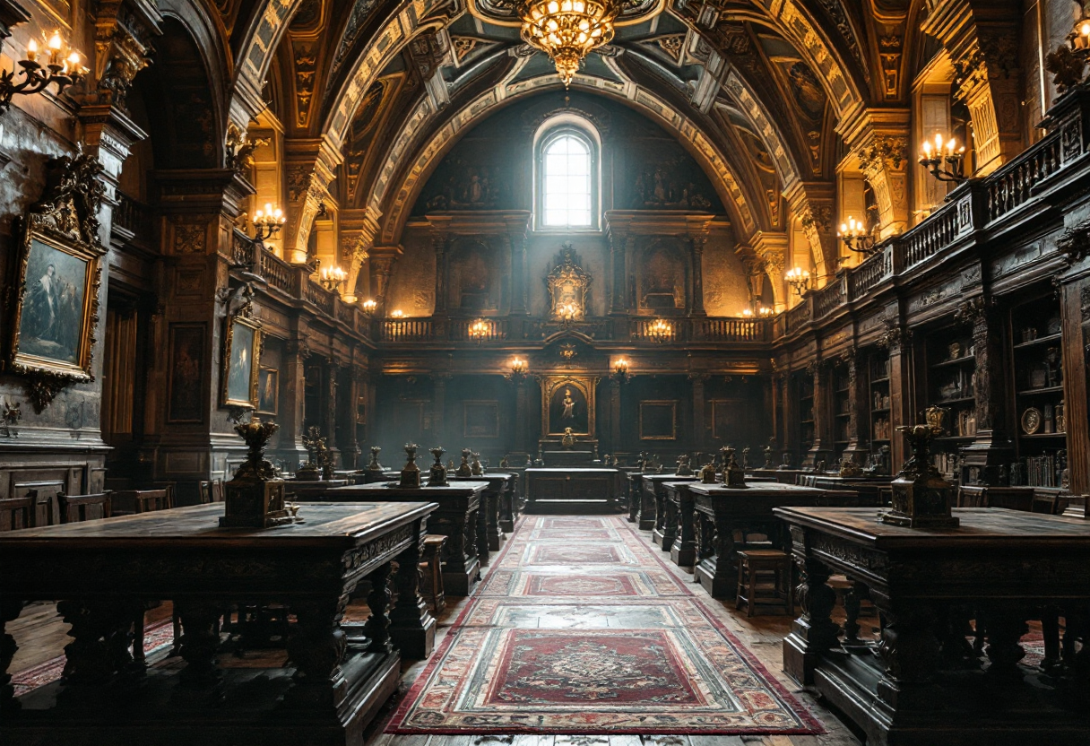 https://www.notizie.it/wp-content/uploads/2025/05/Conclave-per-lelezione-del-nuovo-Papa-681b6eb8946f5.jpg