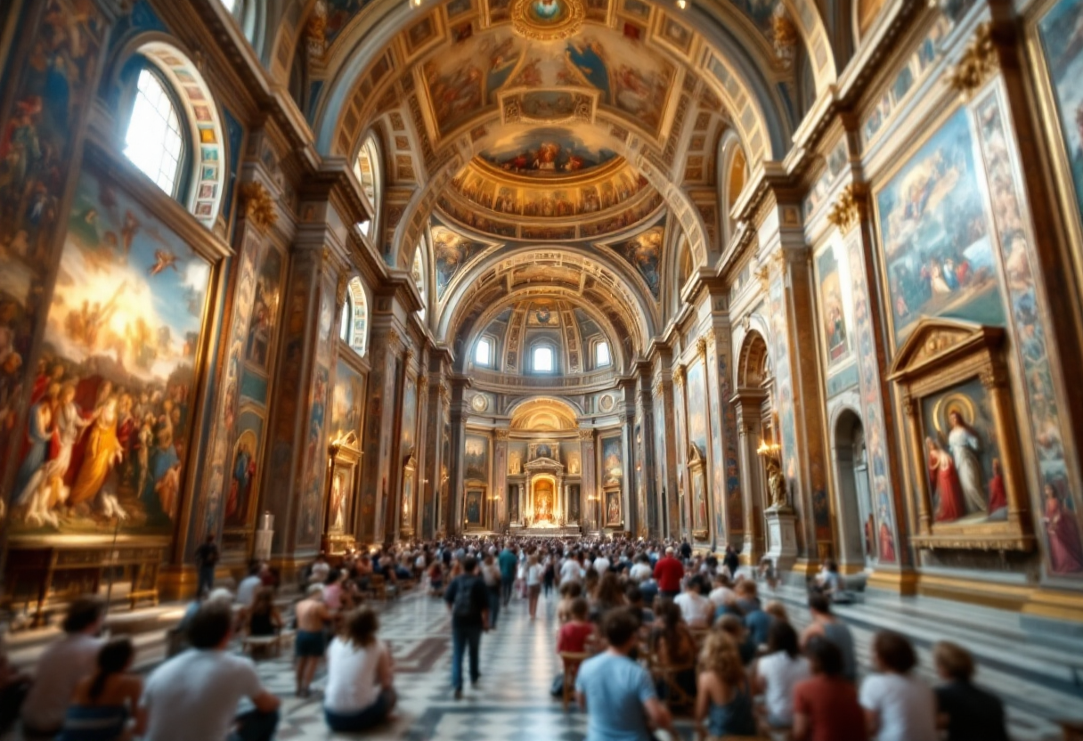 https://www.notizie.it/wp-content/uploads/2025/05/Conclave-per-lelezione-del-nuovo-Papa-681c1e804dff0.jpg