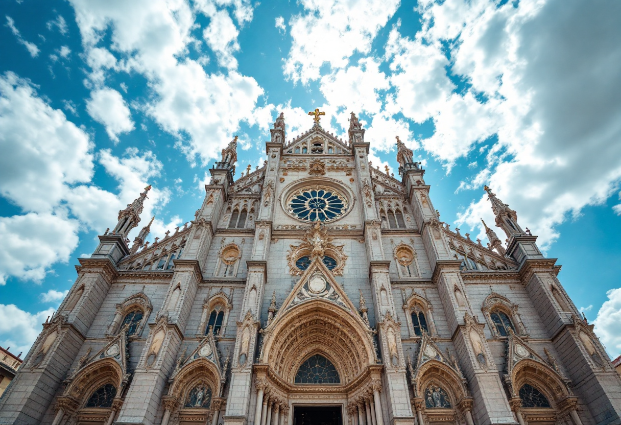 https://www.notizie.it/wp-content/uploads/2025/05/Conclave-per-lelezione-del-nuovo-Papa-681c88f647cf4.jpg