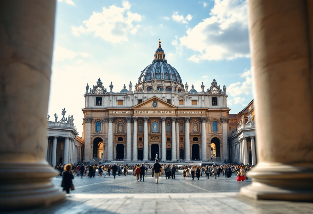 https://www.notizie.it/wp-content/uploads/2025/05/Conclave-per-lelezione-del-nuovo-Papa-681cba919cdd9.jpg