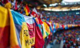Capo Curva Sud Milanista sotto richiesta di condanna