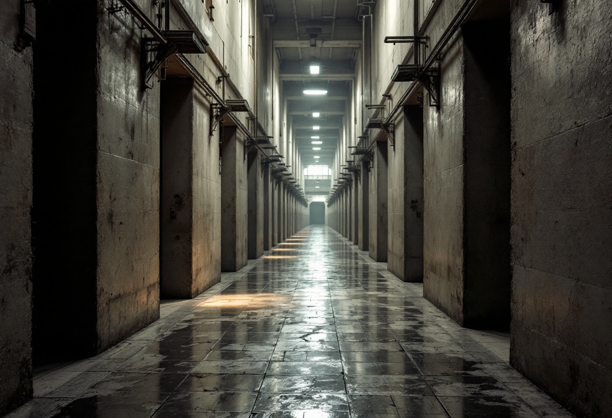 https://www.notizie.it/wp-content/uploads/2025/05/Condizioni-carcerarie-in-Italia-e-Washi-Laroo-6816f565d2f13.jpg
