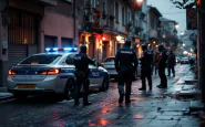 Confisca di beni a pregiudicato a Terlizzi