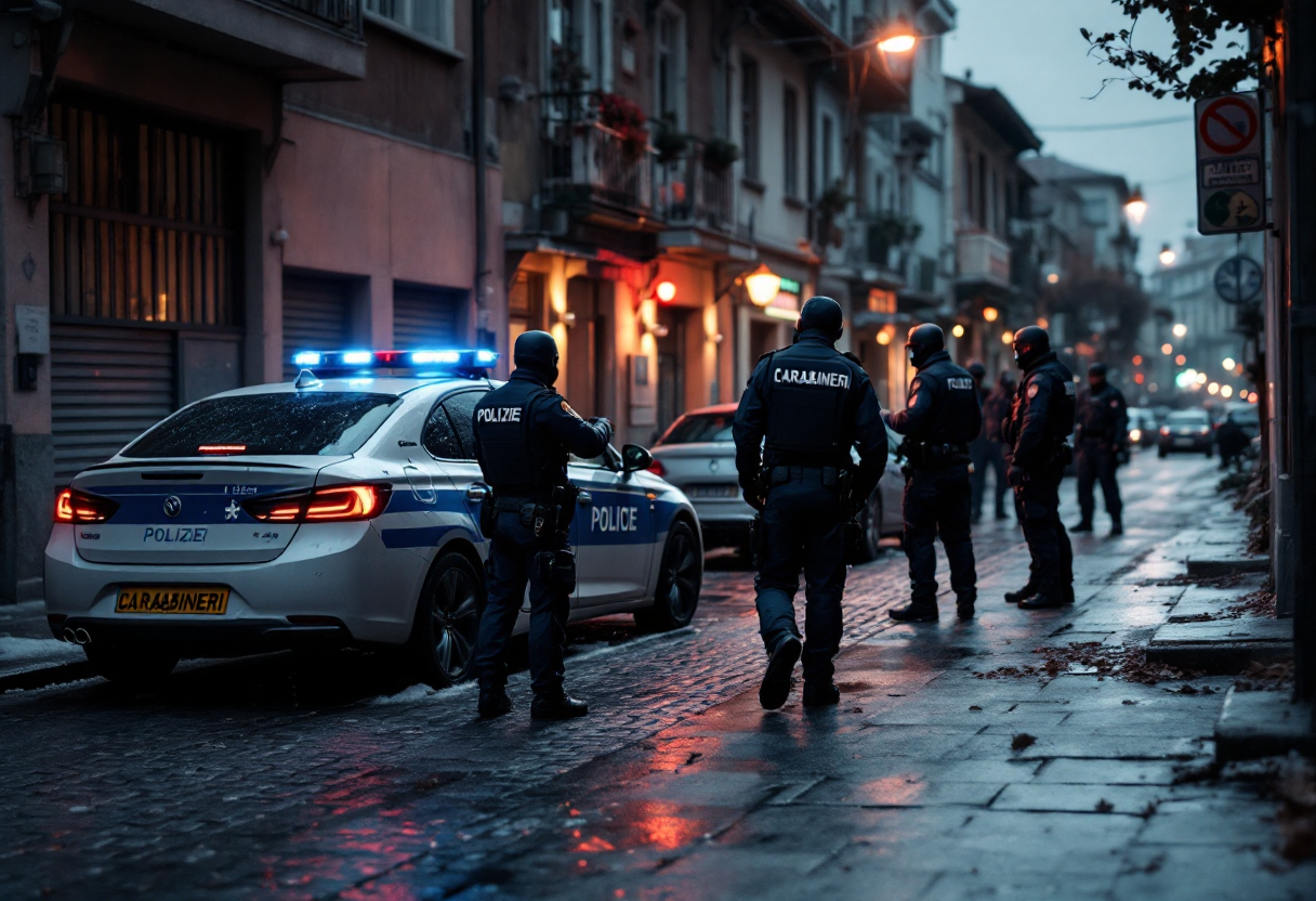 https://www.notizie.it/wp-content/uploads/2025/05/Confisca-beni-Terlizzi-500mila-euro-6819bf0d326d6.jpg