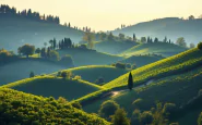 Immagine che rappresenta il conflitto tra autonomia e governo in Trentino