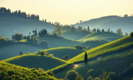 Immagine che rappresenta il conflitto tra autonomia e governo in Trentino