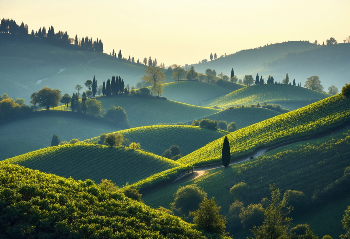 https://www.notizie.it/wp-content/uploads/2025/05/Conflitto-autonomia-governo-Trentino-682b72abc40c8.jpg