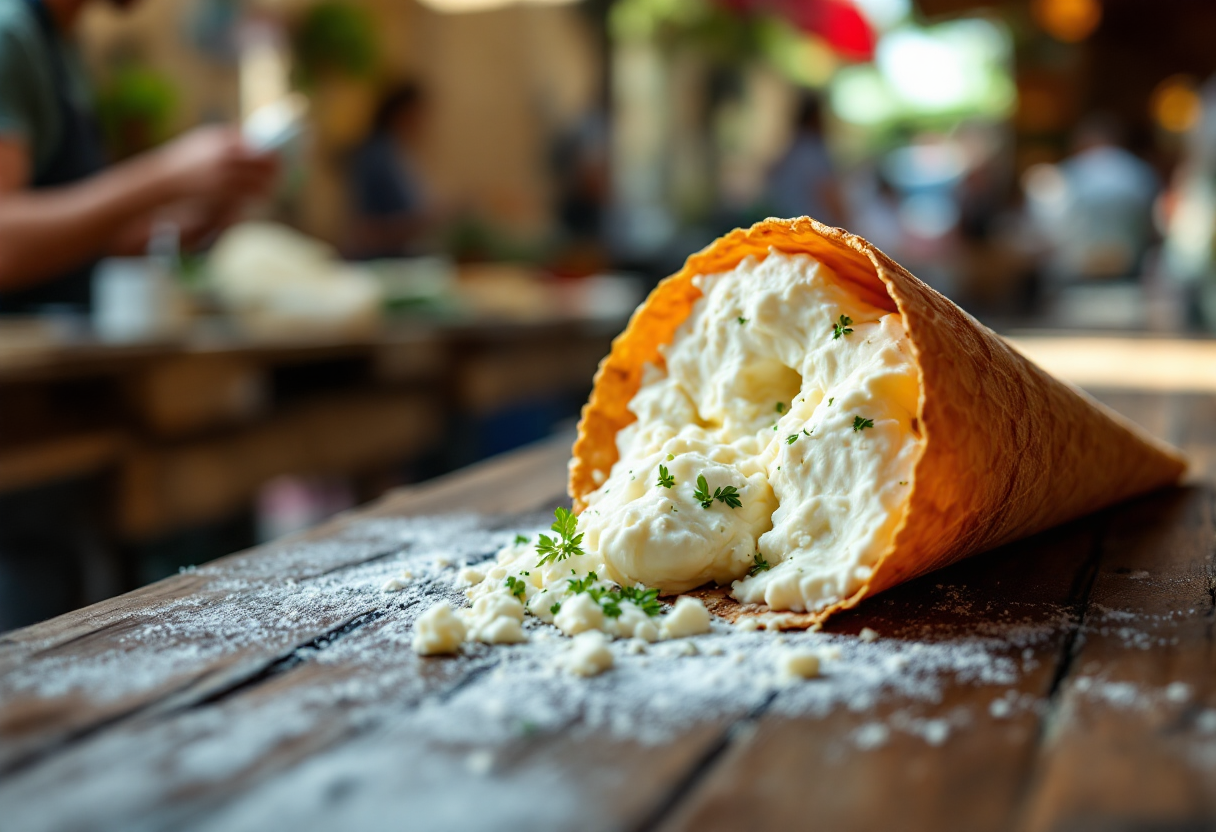 https://www.notizie.it/wp-content/uploads/2025/05/Cono-Salato-di-Napoli-Innovazione-Gastronomica-6815dbc412125.jpg