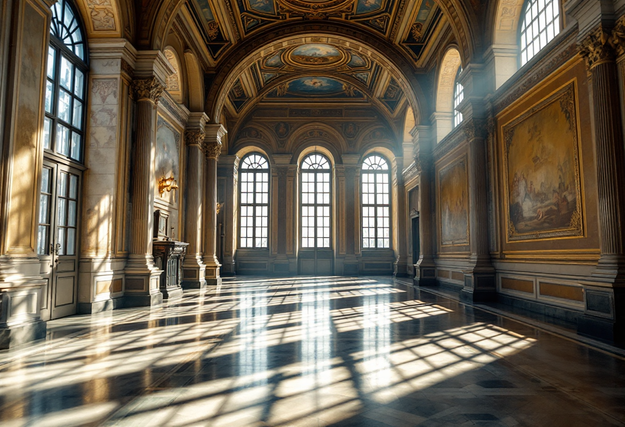 https://www.notizie.it/wp-content/uploads/2025/05/Consiglio-Supremo-di-Difesa-Sfide-Attuali-681648b9bcf17.jpg