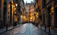 Rappresentazione del Consiglio d'Europa e diritti umani