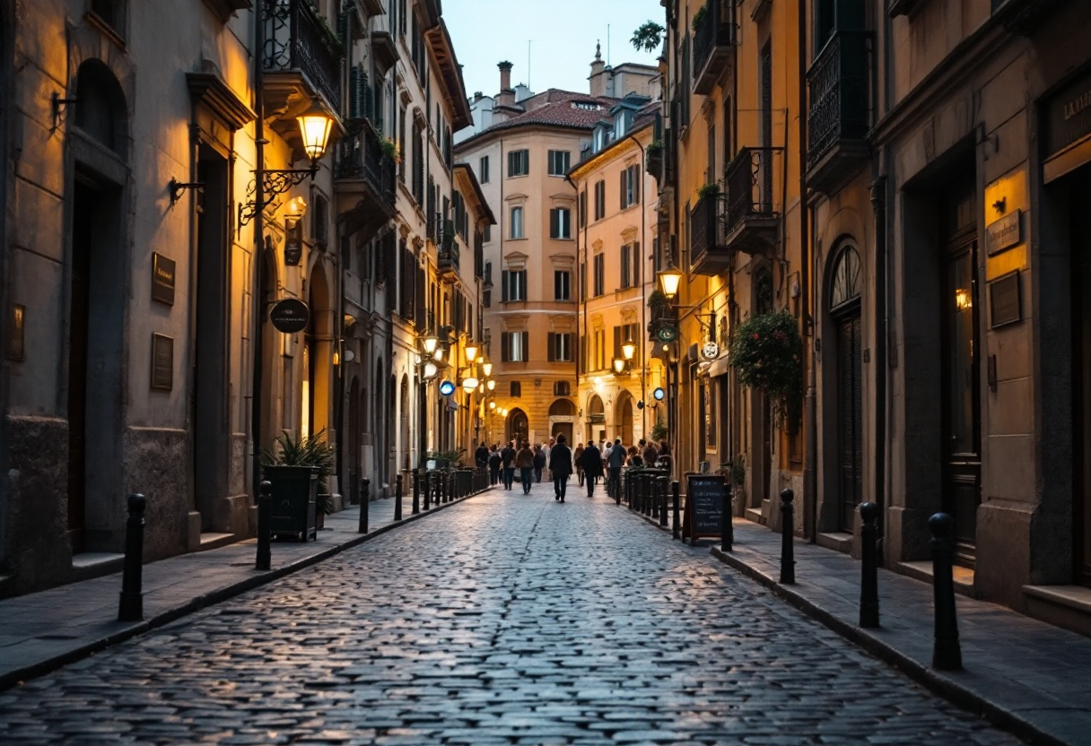 https://www.notizie.it/wp-content/uploads/2025/05/Consiglio-dEuropa-e-diritti-umani-6837e0617ac69.jpg
