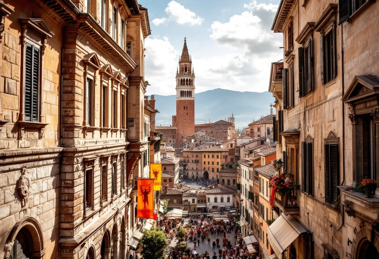https://www.notizie.it/wp-content/uploads/2025/05/Contrade-pronte-per-il-Palio-di-Siena-2023-683374b7a144a.jpg