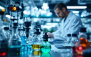 Contratti post-doc approvati in Italia per la ricerca