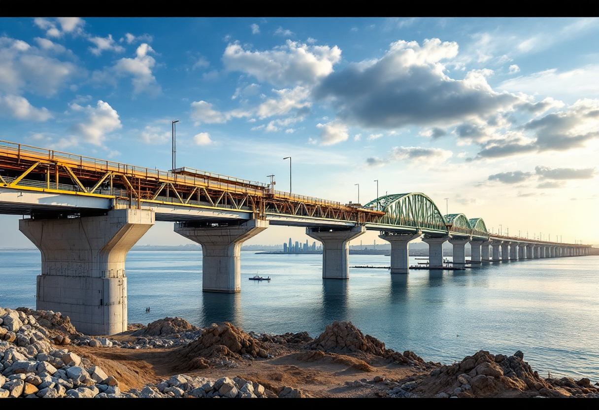 https://www.notizie.it/wp-content/uploads/2025/05/Controlli-Antimafia-Ponte-sullo-Stretto-68308de59bf3e.jpg
