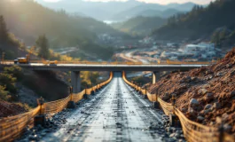 Controlli antimafia per il Ponte sullo Stretto