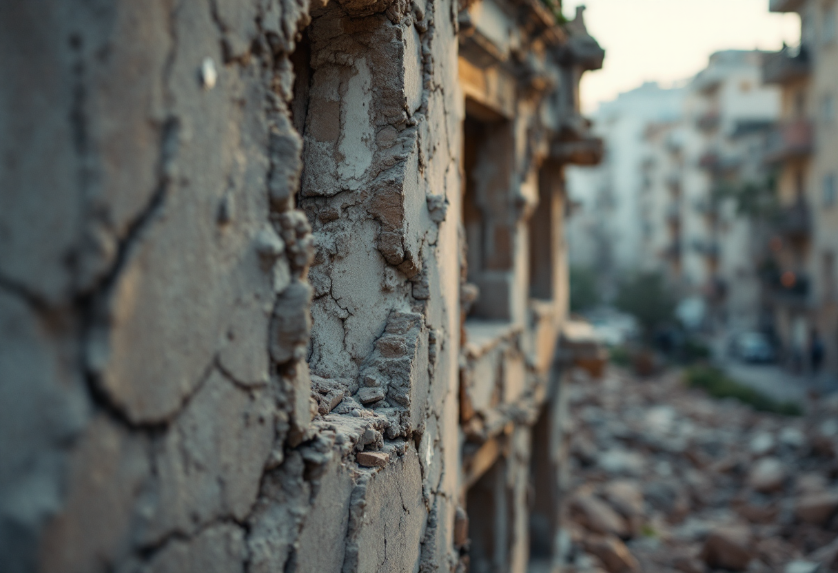 https://www.notizie.it/wp-content/uploads/2025/05/Controlli-di-agibilita-Campi-Flegrei-dopo-il-sisma-68251e725cf17.jpg