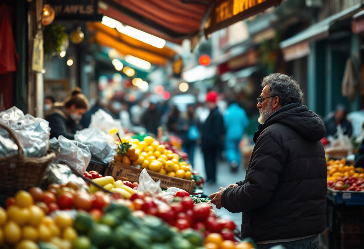 https://www.notizie.it/wp-content/uploads/2025/05/Controversia-Napoli-Turisti-Israeliani-e-Ristoratrice-681ab0aec5d2f.jpg