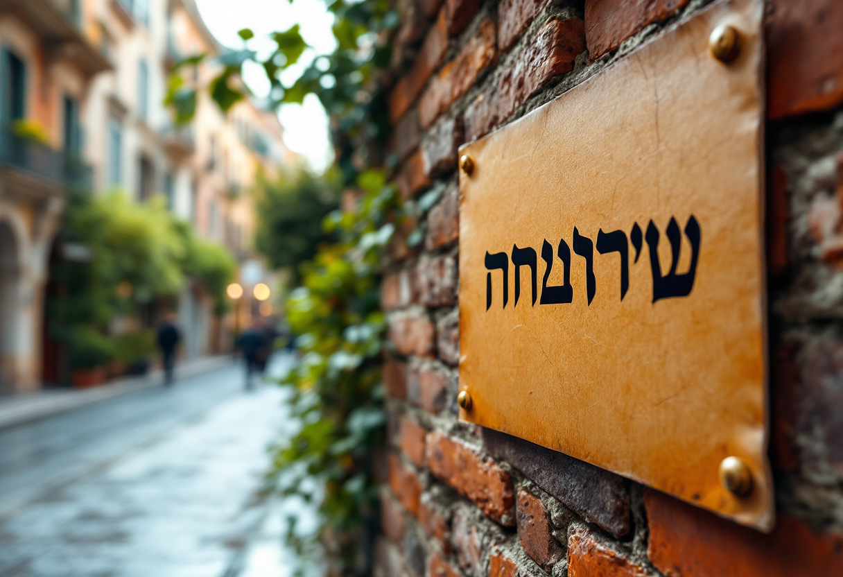 https://www.notizie.it/wp-content/uploads/2025/05/Controverso-cartello-anti-israeliano-a-Milano-682fd46466efa.jpg