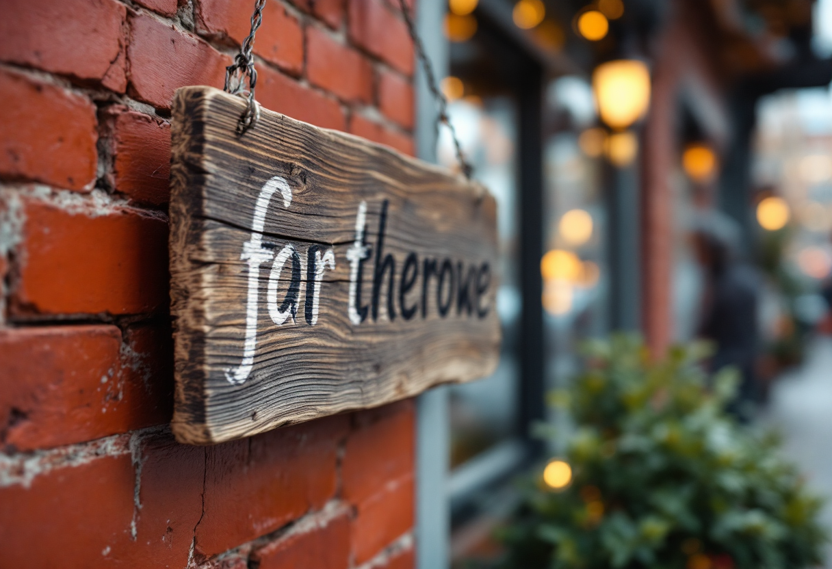 https://www.notizie.it/wp-content/uploads/2025/05/Controverso-cartello-osteria-Bologna-681c6bb5a8042.jpg