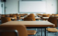 Discussione accesa all'Università di Salerno su rispetto e insulti