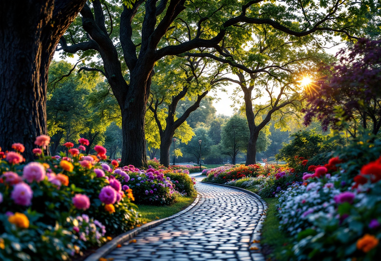 https://www.notizie.it/wp-content/uploads/2025/05/Corpo-di-donna-scomparsa-al-Parco-Nord-68214ce8c42cd.jpg
