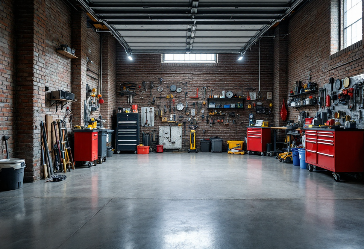 https://www.notizie.it/wp-content/uploads/2025/05/Corpo-di-donna-trovato-a-Bondeno-in-garage-6819fbab502fb.jpg