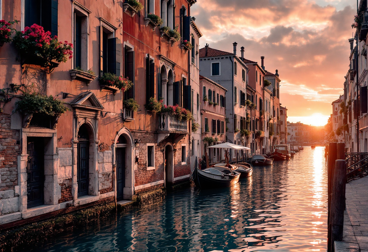 https://www.notizie.it/wp-content/uploads/2025/05/Corruzione-a-Venezia-Brugnaro-sotto-accusa-6822cbfc568d7.jpg