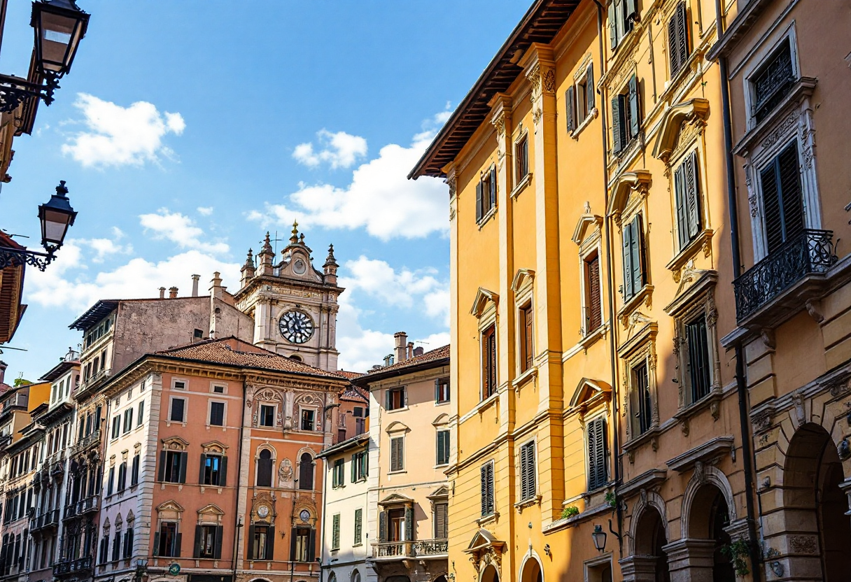 https://www.notizie.it/wp-content/uploads/2025/05/Corruzione-in-Italia-Analisi-di-Antonio-Di-Pietro-681f12977807d.jpg