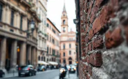 Immagine che rappresenta la corruzione in Italia