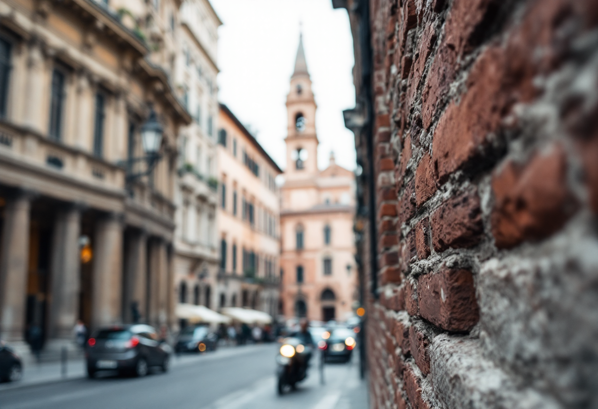 https://www.notizie.it/wp-content/uploads/2025/05/Corruzione-in-Italia-un-fenomeno-persistente-682e15f2b4638.jpg