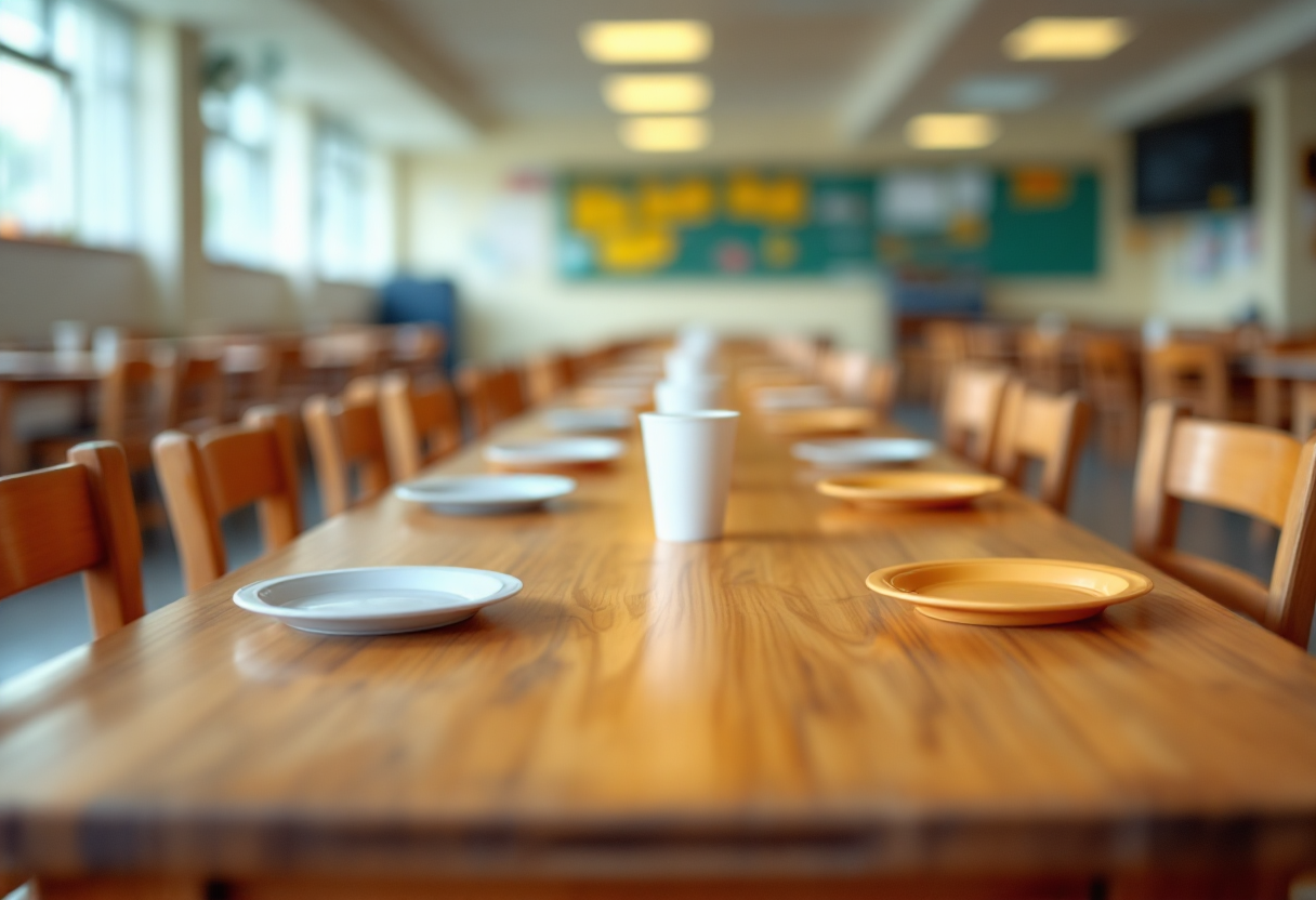 https://www.notizie.it/wp-content/uploads/2025/05/Costi-mense-scolastiche-in-Italia-682307d2445ad.jpg