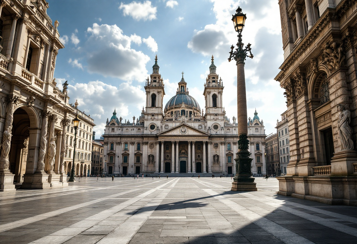 https://www.notizie.it/wp-content/uploads/2025/05/Crisi-Economica-della-Santa-Sede-Solidarieta-Necessaria-6813707b2e831.jpg