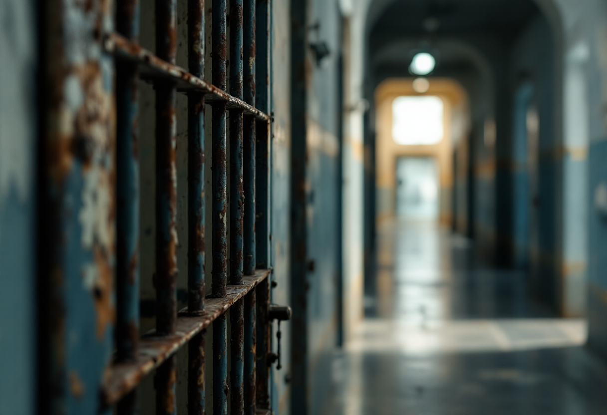 https://www.notizie.it/wp-content/uploads/2025/05/Crisi-carceraria-in-Italia-sovraffollamento-emergente-68381f894d9f6.jpg