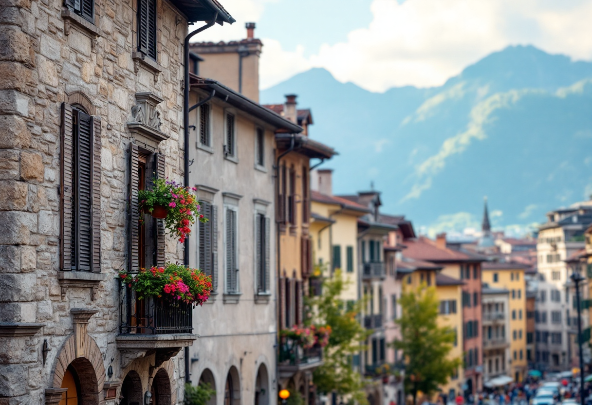 https://www.notizie.it/wp-content/uploads/2025/05/Crisi-politica-Trentino-Lega-vs-Fratelli-dItalia-682b791ef0579.jpg