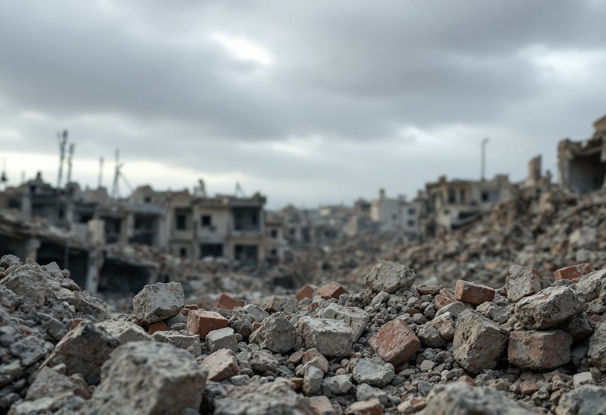 https://www.notizie.it/wp-content/uploads/2025/05/Crisi-umanitaria-a-Gaza-bambini-in-difficolta-6836ce6656f2e.jpg